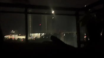 Pussy, Fucking, Slut, Ebony, Pussyfucking, Tight, Night, Bbc, Bootycall – Femdom – 2025 – Wild – Session – Video 2691468