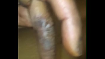 Thrust, Barabus – Unknown – 2025 – Hot – Show – Video 2690545