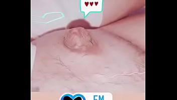 Morenaço Belzebu – gay, nipple, peito, tesudo, mamilo, quarentena – Video 2670915