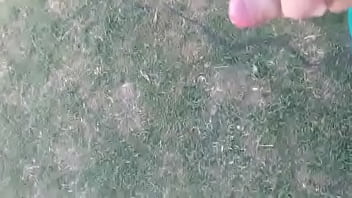 Paja Al Aire Libre – solo, cute, gay, paja, soloboy, gay-amateur, aire-libre – Video 2672834