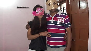 Verification Video – check-up, verification-video – Video 2672004