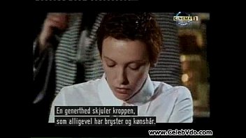 Toni Collette Anal Sex