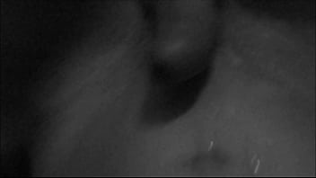 Gay, Polla, Pene, Argentino, Piel, Erecto, Miembro, Micropene, 13cm – Gay – 2025 – Incredible – Session – Video 2683866