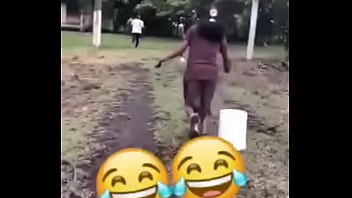 Sex, Hot, 12 – Unknown – 2025 – Passionate – Show – Video 2686798