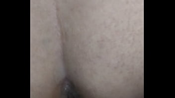 Rica Verga 2 – gay, caliente, ardiente – Video 2683317