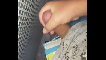 Novinho Com Tesão – gay, novinho, quarentena – Video 2686307