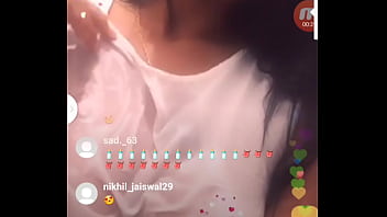 Facial, Maniatica, Intagram – Cumshot – 2025 – Steamy – Session – Video 2668808