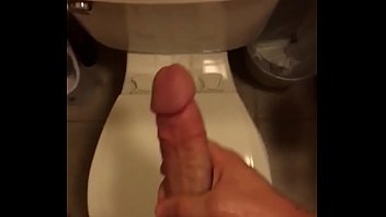 Cumshot, Cum, Hot, Handjob, Amateur, Masturbate, Tug, Stroke, Big-cock, Big-dick, Sweaty, Jerk-off, – Cumshot – 2025 – Sexy – Performance – Video 2684758