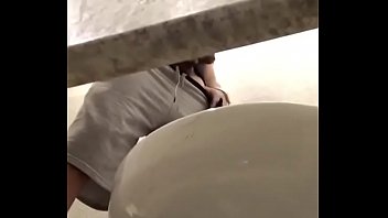 Spy, Gay, Piss, Flagra, Espiando, Mijo, Banheiro, Mijada – Gay – 2025 – Intense – Session – Video 2684614