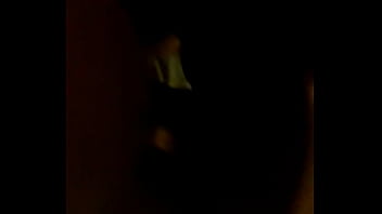 Comendo A Morena Gostosa No Pelo