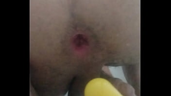 Brincando No Banho – anal, dildo, amateur, toy, toys, masturbation, solo, shemale, amateurs, gostosa, banho, arrombada, b – Video 2666917