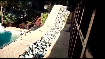 Lenny Tamagos Scandal