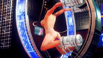 Honeyselect2 Hmv By Opiumud