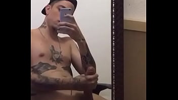 Ta, Aas, Dfdfs, Ghdgdfdfg – Unknown – 2025 – Steamy – Experience – Video 2681687