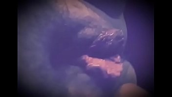 Pussy Pump Used On Large Labia First Time