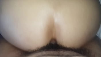 My Sweetest Making Love Ever