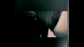 Hot Deysi Morales Tijuana