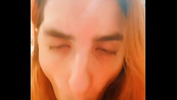 _te Gusta Como La Chupo?