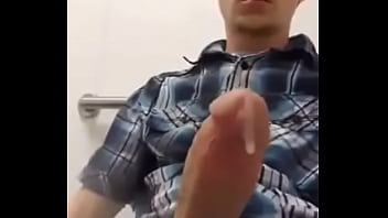 Pinja Video Drka Kroz Gace