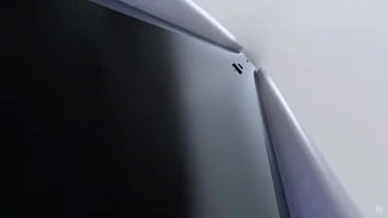 The Ps5 Reveal Next Gen