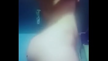 Shemale, Pack, Cachera, Tomba, Ex-de-olivares – Shemale – 2025 – Incredible – Session – Video 2747881