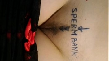 Welcome To My Vagina… Rate My Vagina And Give Me Your Cum!!
