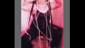 Breaking Chains And Out Of Bondage!