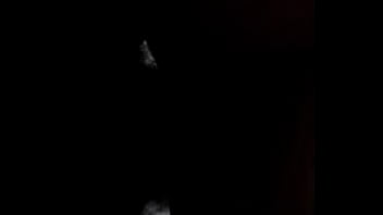 Recado Da Esposa Puta Pagando Na Quarentena