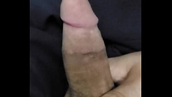 Cock, Dick, Gay, Stroke – Gay – 2025 – Incredible – Session – Video 2677428