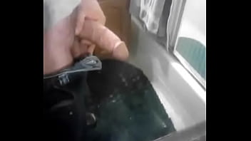 Masturbation, Stroke – Unknown – 2025 – Incredible – Session – Video 2661253