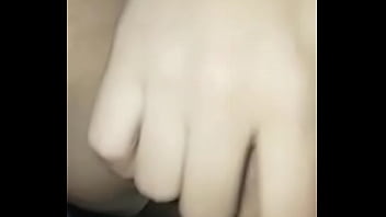 Gostosa, Cu, Molhada &#8211; Unknown &#8211; 2025 &#8211; Incredible &#8211; Scene &#8211; Video 2744373