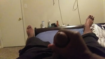 Big-cock, Soloboy, Bbd – Unknown – 2025 – Sexy – Experience – Video 2676462