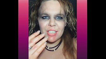 It Looks Like I Got My Ass Beat… That Was A Rough Ride.