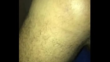 Brincando Com A Bola De Bilhar