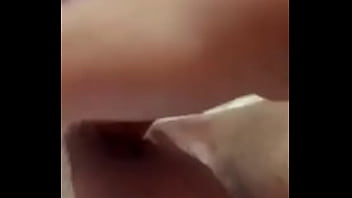 Gatinha, Hummmmmm – Unknown – 2025 – Passionate – Performance – Video 2743421