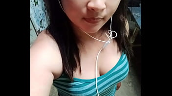 Soumitra A Mesias – A Hot Filipino Pic Video – Filipino Cupid