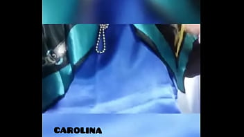 Cum, Tranny, Shemale, Sissy, Scarf, Marica – Shemale – 2025 – Passionate – Scene – Video 2659294