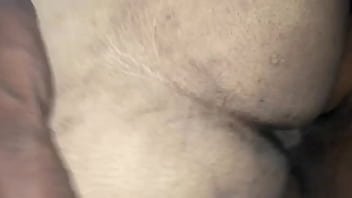 Big, Ass, Real, Fuck, Celebrity, Webcam, Live, Raw, Ece, Wcw, Mug, Bvw, Wce, Big-mac, Bcb, Big-mic – Ass – 2025 – Incredible – Show – Video 2623622