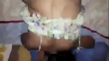 Anal Con Leila Lorean De San Nicolás De Los Arroyos