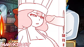 The Mystery Of Shagworthy’ Legacy | Ep.2 – Where Are You!