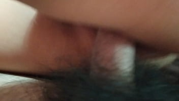 Cogiendo De Lado Movimientos Ricos Maya Hernandez