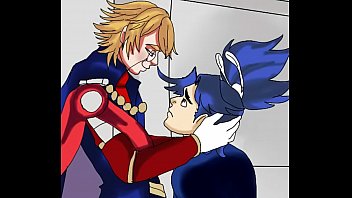 Samurai Yaoi Hard Parte1- William Inglaterra X Rodrygo Nicaragua Relato Erotico Fan Fic-world Flags – gay, russia, costa-rica, nicaragua, honduras, navas, william, yaoi, inglaterra, guillermo, fanfic, f – Video 2673515