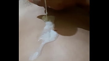 Punheta, Soloboy, Prazer – Unknown – 2025 – Incredible – Performance – Video 2658275