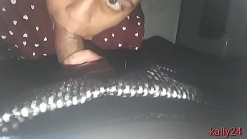 Esposa Kally_ O Melhor Boquete Que Voc_ Verá Hoje. Não Tem Como Não Goza Vendo Essa Casada. Se Toda Mulher Chupasse Assim