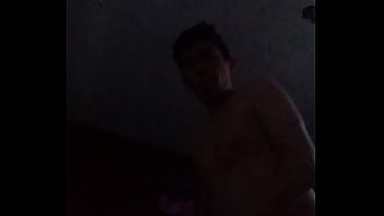 Mi Vecina Aburrida En Su Cuarentena