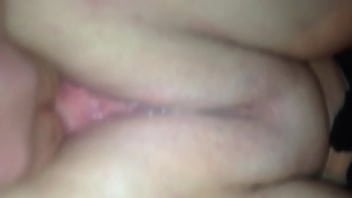 Woke Her Up To Orgasms ..forbidden Taboo