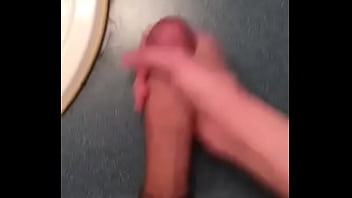 H Poutza Mou — My Dick