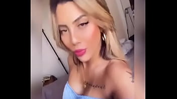 Maria Eduarda – Sex, Teen, Tranny, Shemale – Shemale – 2025 – Wild – Experience – Video 2672540