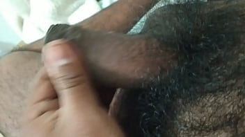 Solo Chicas Estoy En Lima Sur