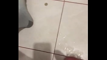 Hola Soy De Mexico Soy Bien Caliente